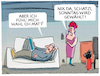 Cartoon: Wahltag... (small) by markus-grolik tagged wahl,bundestagswahl,wahlomat,nichtwaehler,demokratie,wahlrecht,wahlpflicht,wahlkampfmuedigkeit