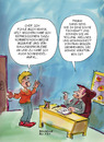 Cartoon: Buchhändler131 (small) by Boiselle tagged buchhändler,steffen,boiselle