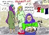 Cartoon: ETHIOPIA 3 (small) by AHMEDSAMIRFARID tagged ethiopia,egypt,cairo,revolution,ahmed,samir,farid,water,mursey,morsy