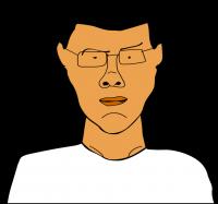 gustavomchagas's avatar