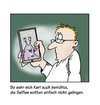 Cartoon: selfie (small) by Mergel tagged selfie,multimedia,app,phone,handy,fotos,digital,trend