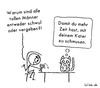 Cartoon: Tolle Männer (small) by islieb tagged männer,schwul,vergeben,single,dating,kater,katze,schmusen,islieb