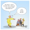 Cartoon: FDP und die Ehe für alle (small) by Timo Essner tagged christian,lindner,fdp,wahlkampf,bundestagswahl,2017,populäre,themen,wählerstimmen,populismus,cartoon,timo,essner