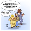 Cartoon: No Spy Abkommen (small) by Timo Essner tagged bnd,nsa,abhörskandal,skandal,spionage,lauschangriff,demokratie,rechtsstaat,bürgerrechte,privatsphäre,datenschutz