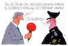 Cartoon: alles lüge (small) by Andreas Prüstel tagged sachsen,dresden,pegida,polizei,lka,journalistenbehinderung,zdf,cartoon,karikatur,andreas,pruestel