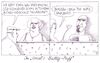 Cartoon: billig-puff (small) by Andreas Prüstel tagged bordell,puff,freier,südosteuropa,teilrasur,cartoon,karikatur,andreas,pruestel