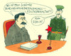 Cartoon: widerstand (small) by Andreas Prüstel tagged stalin,sowjetunion,hinrichtungen,säuberungen,todesurteile,widerstand,diktatur,diktator,macht,cartoon,karikatur,andreas,pruestel