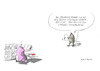 Cartoon: Literatur (small) by Mattiello tagged steuern,steueramt,bürokratie,lesen,literatur,aktenkram