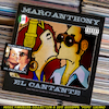Cartoon: Marc Anthony - El Cantante (small) by Peps tagged marc,anthony,el,cantante