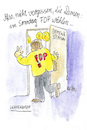 Cartoon: Wahlkampf (small) by REIBEL tagged fdp,wahlkampf,demenz,altenheim,wahlwerbung,priming,5prozent,bundestagswahl,wahlen