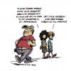 Cartoon: Generation X (small) by mortimer tagged mortimer,mortimeriadas,cartoon,generation