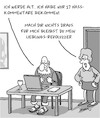 Cartoon: Alte Männer (small) by Karsten Schley tagged männer,frauen,alter,revoluzzer,hasskommentare,facebook,ehe,liebe,familie,gesellschaft