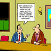 Cartoon: Betrunken (small) by Karsten Schley tagged recht,rechtsanwalt,rechtsanwälte,klage,gerichte,alkohol,gesellschaft