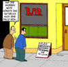 Cartoon: Eine Falle (small) by Karsten Schley tagged geld,gesellschaft,steuern,steuerhinterziehung,finanzen,kriminalität