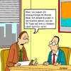 Cartoon: Kneipe (small) by Karsten Schley tagged wirtschaft verkaufen geld verkäufer kunde gesellschaft finanzen