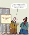 Cartoon: Konferenz gegen... (small) by Karsten Schley tagged rassismus,bogotterie,intoleranz,politik,ausgrenzung,alltagsfaschismus,gesellschaft