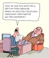 Cartoon: Lebenslauf (small) by Karsten Schley tagged investoren,arbeitgeber,arbeitnehmer,bewerbungen,vorstellungsgespräche,lebenslauf,fastfood,ernährung,ghostwriter,fake,hochstapelei,baerbock,politik,wahlen,gesellschaft,deutschland