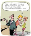 Cartoon: Pandora Papers (small) by Karsten Schley tagged steuern,steueroasen,wirtschaftskriminalität,briefkastenfirmen,geld,vermögen,politik,prominente,offshore,gesellschaft