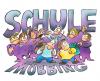 Cartoon: Schulmobbing (small) by HSB-Cartoon tagged schule,mobbing,lernen,schueler,lehrer,erziehung,ruechsicht,paedagoge