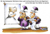 Cartoon: Wahldaten (small) by HSB-Cartoon tagged wahl,wahlen,wähler,politik,parteien,wahlkampf,npd,rechtsextreme,rechte,wählerverzeichnis,kommune,daten,datenschutz,airbrush