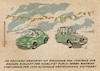 Cartoon: Autohaus Kretschmann (small) by Guido Kuehn tagged kretschmann,stuttgart,mercedes,porsche,mobilität,mobilitätswende,grüne