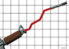 Cartoon: Arms industry (small) by Enrico Bertuccioli tagged arms armsindustry business armsbusiness money economy war worldwar weapons political politicalcartoon editorialcartoon