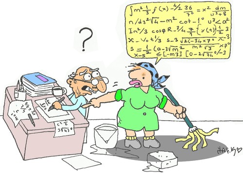 Cartoon: respond (medium) by yasar kemal turan tagged respond