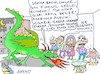 Cartoon: expensive natural gas (small) by yasar kemal turan tagged expensive,natural,gas