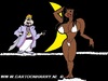Cartoon: Sultan (small) by cartoonharry tagged cartoon,sexy,comic,erotic,girl,girls,boys,boy,cartoonist,cartoonharry,dutch,woman,sex,hot,butt,love,naked,nude,nackt,erotik,erotisch,nudes,belly,busen,tits,toonpool
