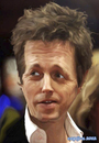 Cartoon: Hugh Grant (small) by nommada tagged hugh,grant