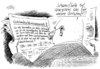 Cartoon: Verwandte (small) by Stuttmann tagged westerwelle,außenpolitik,fdp,reisen,südamerikareise,sponsoren,wachstumsbeschleunigungsgesetz,spenden,familie,kai,verwandte,begünstigung