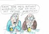 Cartoon: Fatigue (small) by Jan Tomaschoff tagged müdigkeit,lustlosigkeit,burnout,fatigue