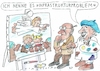 Cartoon: Infrastruktur (small) by Jan Tomaschoff tagged transport,straßen,brücken,infrastruktur