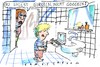Cartoon: Kindernet (small) by Jan Tomaschoff tagged internet,kinder,computer,google,zähne,körperpflege
