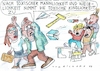 Cartoon: toxisch (small) by Jan Tomaschoff tagged kinder,pädagogik,schule,gewalt
