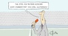 Cartoon: 20210216-Lauterbach (small) by Marcus Gottfried tagged karl,lauterbach,hansi,flick,bayern,münchen,kommentare,sprecher,fussball,corona,covid