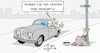 Cartoon: 20220310-FrierenFuerDenFrieden (small) by Marcus Gottfried tagged gauck,frieren,heizen,oel,gas,ukraine,russlnd,krieg,versorgung