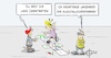 Cartoon: 20210511-Ausschlussverfahren (small) by Marcus Gottfried tagged palmer,grüne,baerbock,partei,widerstand,bundestag,bundesregierung,wahl,ausschluss,parteiaustritte,parteiausschlussverfahre