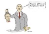 Cartoon: Böhmermann (small) by Marcus Gottfried tagged boehmermann,böhmermann,erdogan,türkei,satire,anwalt,anzeige,merkel,schwert,kopf,rache,kultur,rechtsverständnis,kunst,freude,marcus,gottfried,cartoon,karikatur