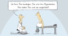 Cartoon: Hypochonder (small) by Marcus Gottfried tagged arzt,krank,krankheit,hypochonder,einbildung,diagnose