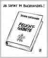 Cartoon: Feuchtgebete (small) by Harm Bengen tagged papst,ratzinger,feuchtgebete,gebete,feuchtgebiete