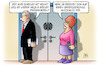 Cartoon: Scheuer mit Helm (small) by Harm Bengen tagged scheuer,helm,eroller,escooter,untersuchungsausschuss,pkw,maut,verkehrsminister,kosten,bundestag,harm,bengen,cartoon,karikatur