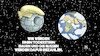 Cartoon: Trumps Raketenpläne (small) by Harm Bengen tagged trump,usa,raketenpläne,star,wars,todesstern,weltraum,erde,krieg,bedrohung,russen,mauer,bezahlen,harm,bengen,cartoon,karikatur