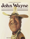 Cartoon: John Wayne (small) by rocksaw tagged john,wayne
