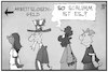 Cartoon: US-Arbeitsmarkt (small) by Kostas Koufogiorgos tagged karikatur,koufogiorgos,illustration,cartoon,usa,uncle,sam,arbeitslosigkeit,schlange,arbeitslosengeld