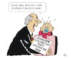 Cartoon: Geschenke (small) by JotKa tagged konjunkturpaket,schulden,generation,kinder,steuerzahler,politiker,wirtschaft,eu,coronakrise,arbeitsplätze,job,eurorettung,europa,staatspleiten,finanzen