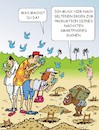 Cartoon: Smartphones (small) by JotKa tagged smartphone,umweltschutz,umweltschädigen,kinderarbeit,afrika,wohlstand,digitalisierung,werbung,märkte,erde,klimaschutz