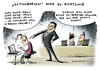 Cartoon: Guttenbergen (small) by Schwarwel tagged eu,kommission,guttenberg,guttenbergen,berater,internet,freiheit,richtlinie,karikatur,schwarwel