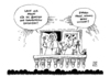 Cartoon: Pabst Franziskus Zypern (small) by Schwarwel tagged neuer,pabst,franziskus,pontifikat,arm,reich,armut,reichtum,zypern,eu,hilfe,europäische,union,macht,politik,geld,wirtschaft,finanzen,karikatur,schwarwel