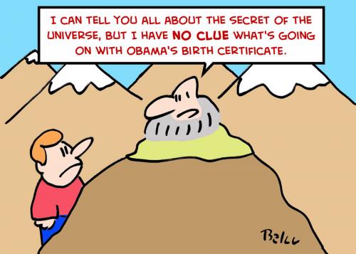 obama birth certificate. OBAMA BIRTH CERTIFICATE